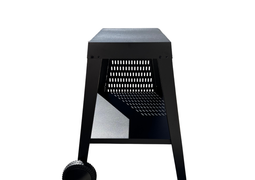 BRO-BQ Trolley