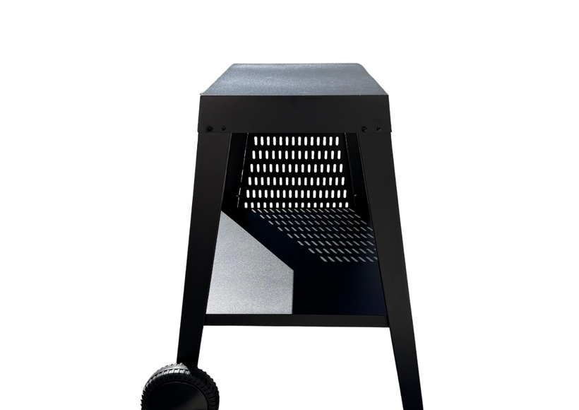 BRO-BQ Trolley