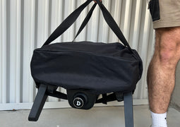 Oven Bag