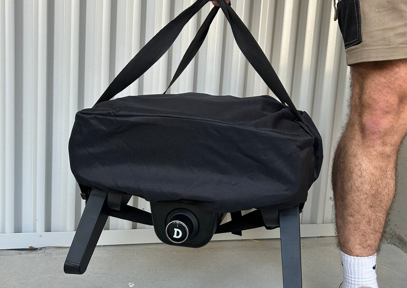 Oven Bag