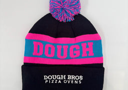 Dough Bros Beanie