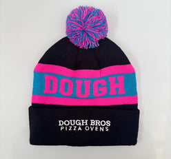 Dough Bros Beanie