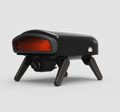 Nevo Pizza Oven