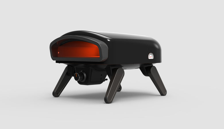 Nevo Pizza Oven