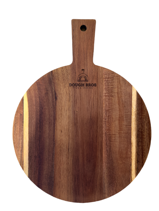 Serving Board
