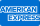 american-express
