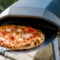 gas-pizza-oven-menu