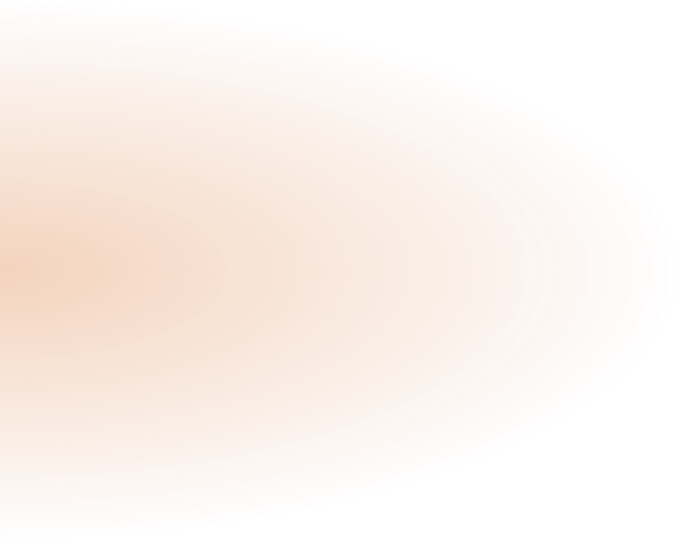 gradient-left