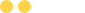 circle-icon