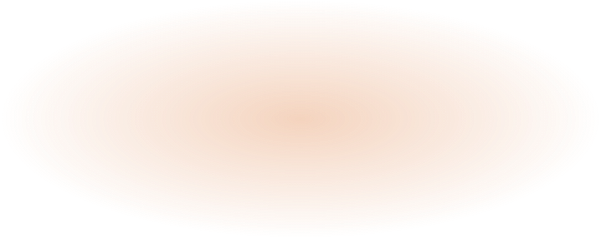 gradient-center
