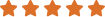 rating image