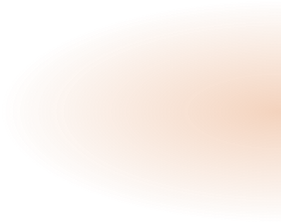 gradient-right